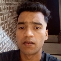 Vijay Balakrishna