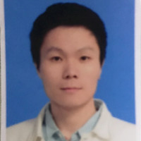 Kun Li