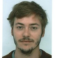 Maxime Colomb