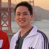 Edward Ma