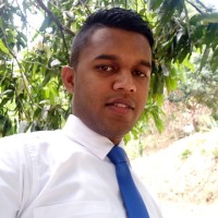 Udara Idunil