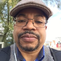 Neil McKenzie, P.E., PMP