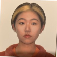 Serina Zheng