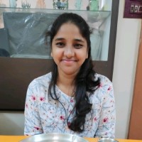 Sharanya Reddy