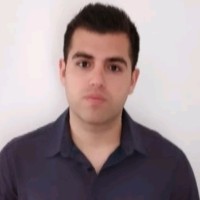 Mauro Aguilera