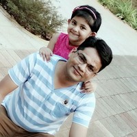 Sunil Kumar Patel