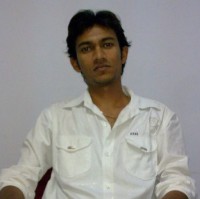 Tushar Patel