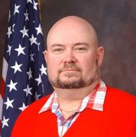 Billy Burt