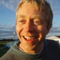 Jesper M.