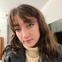 Lindsay Schwartz