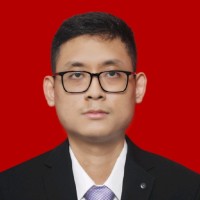 Bagus Purpradigdo