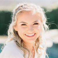 Olivia Keck