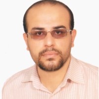 Seyyed Mohammad Hoseini