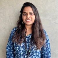 Ramya Bharathi