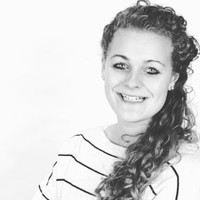 Mara Goselink