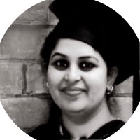 Gurmeet Kaur