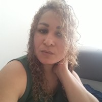 jane da silva