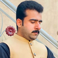 Muhammad Yahya Hussain