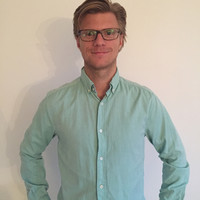 Tim Sterner