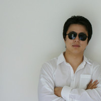 Hosung Jang
