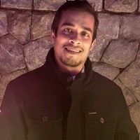 Dheeraj Kumar