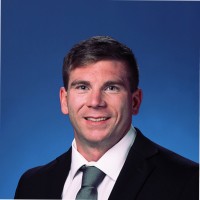 Stephen Meister