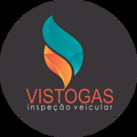 Vistogas Inspeção Veicular