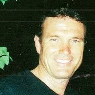 Richard von Hurst, CRPC®, CWPP™