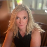 Leah Moorhead