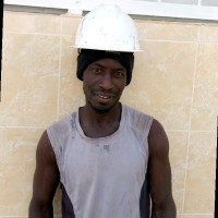 Amar Diouf
