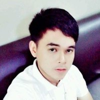 Bhesmark Perez