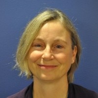 Dr_Gillen Tyloin