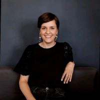 Danica Goy