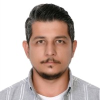 Emre Özcan
