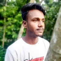 Jahid Hassan