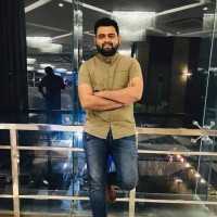 Sumit A Desai