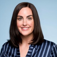 Erin Carter, CPA, CPA-CA, CFE, MBA