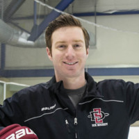 Edward Powers