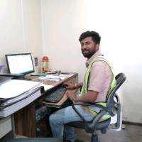 Dhananjay Gupta