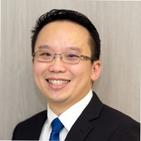Gabriel Chen