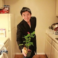 Duy Nguyen