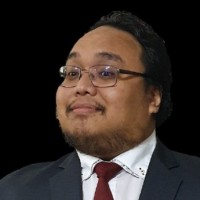 Irwan Shahrezza Mohd Razali