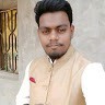 Shoaib Choudhary