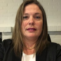 Christelle Dotkowski