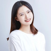 Haley Dahae Kim