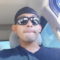 Marco Maldonadomelchor