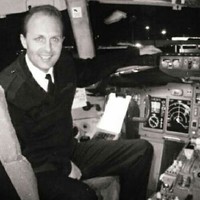 Neil Hansen