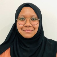 Auni Batrisya