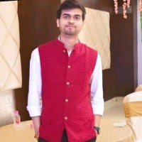 Gopal Pandey