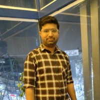 Gautam Pala